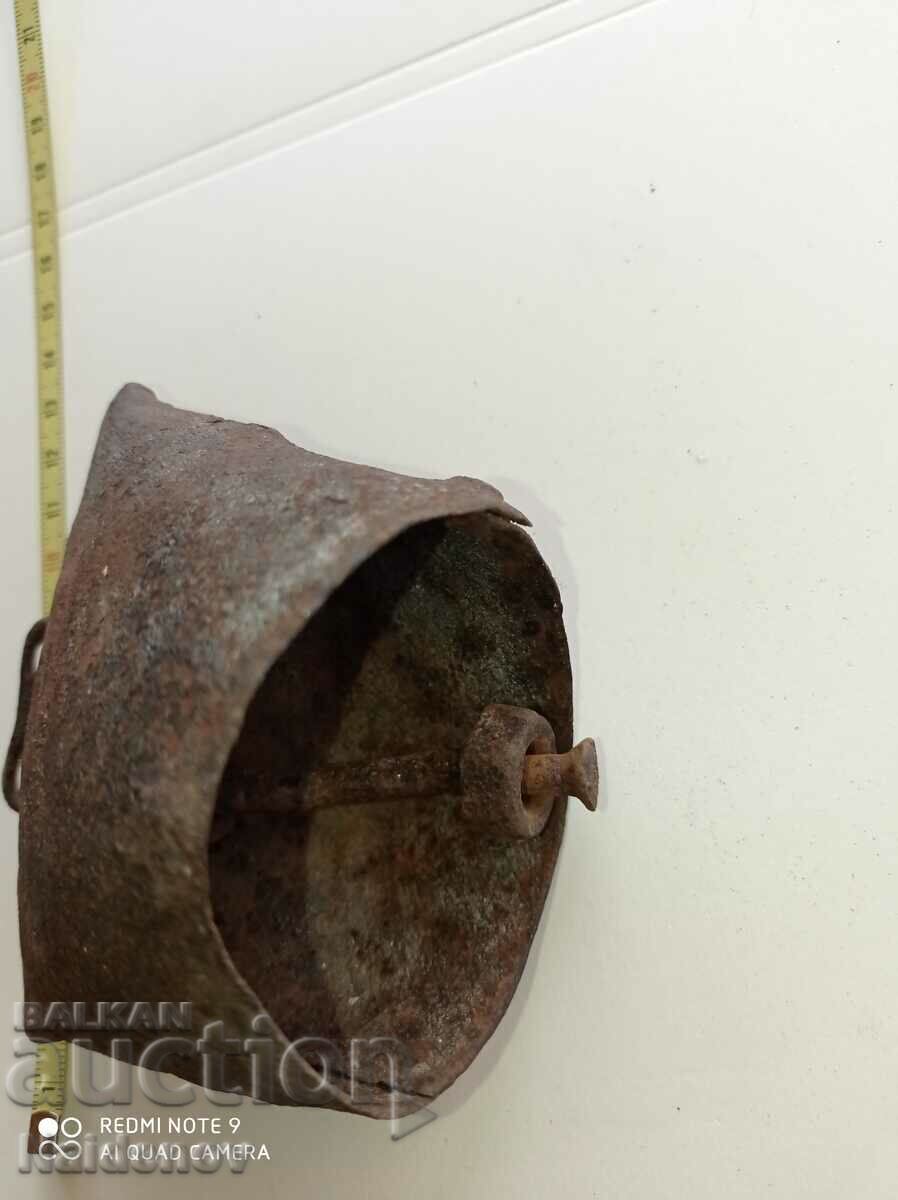 A boy with price 9.99 BGN | € 5.11 A boy with price 9.99 BGN | € 5.11