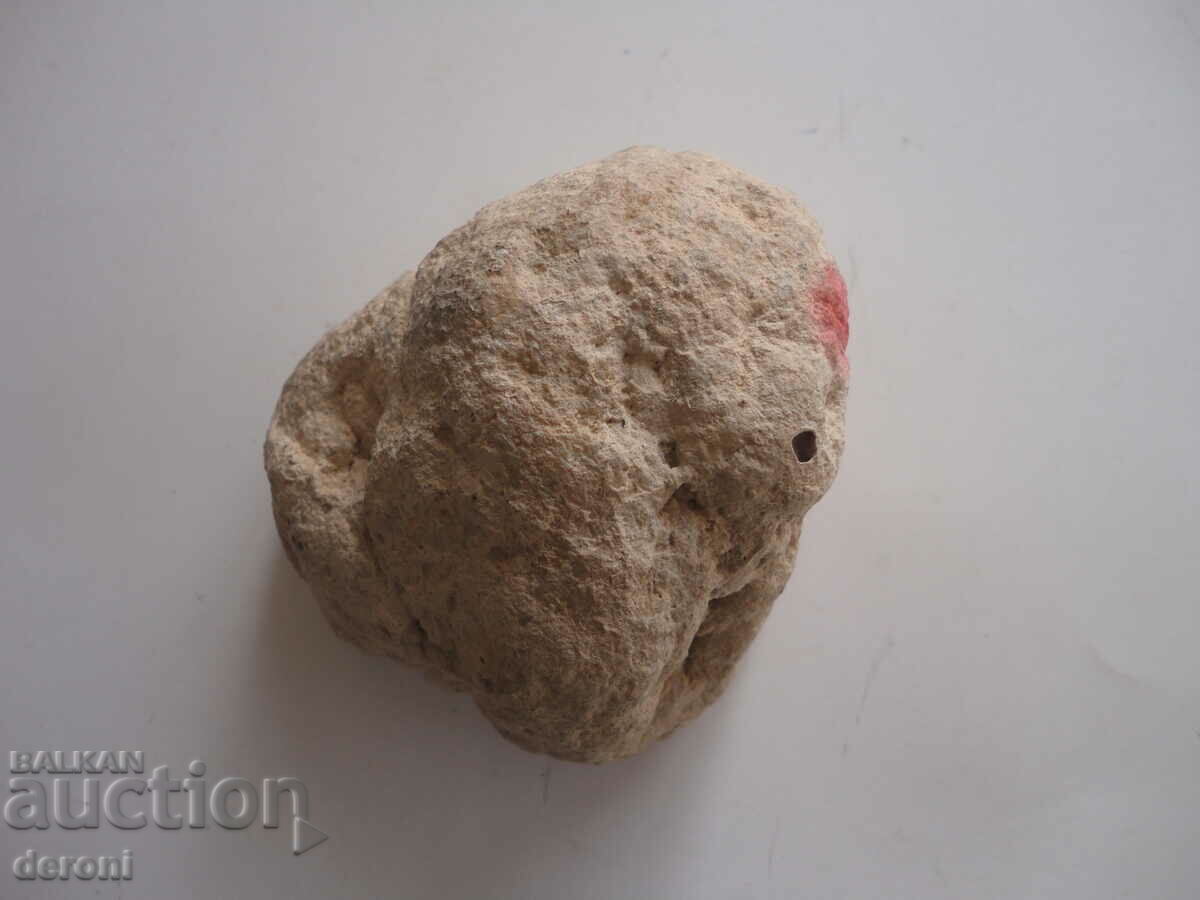 Auction Druze stone mineral 29 Auction Druze stone mineral 29