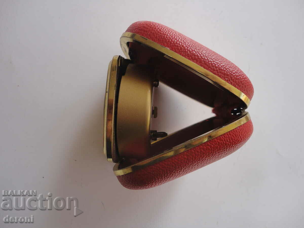 German Kaiser watch with price 40.00 BGN | € 20.45 German Kaiser watch with price 40.00 BGN | € 20.45