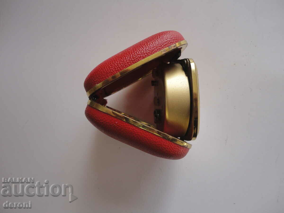 Auction German Kaiser watch Auction German Kaiser watch