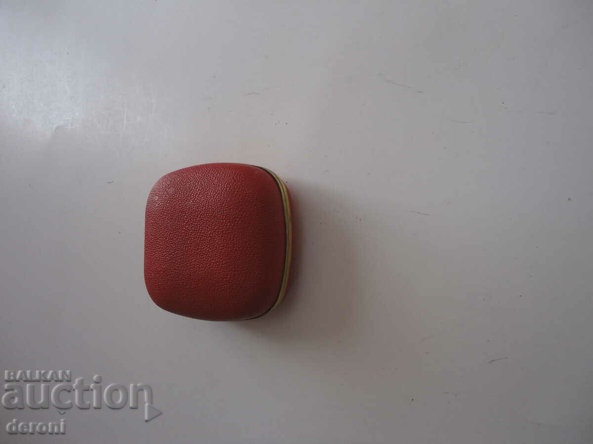 German Kaiser watch - 7 German Kaiser watch - 7