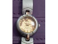 Women's watch Carrier starting from 0.01 cents