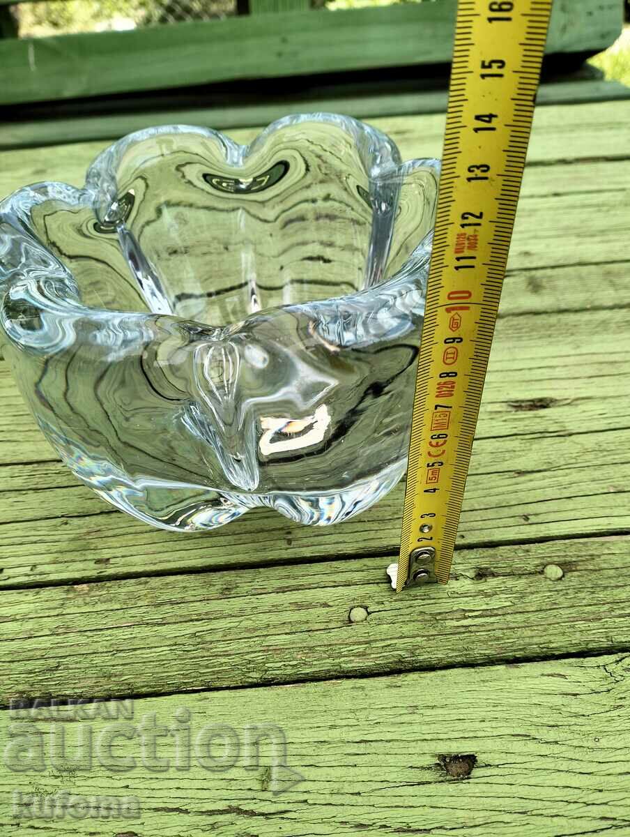 Stella Polaris bol masiv greu cu preț 64.99 BGN | € 33.23 Stella Polaris bol masiv greu cu preț 64.99 BGN | € 33.23