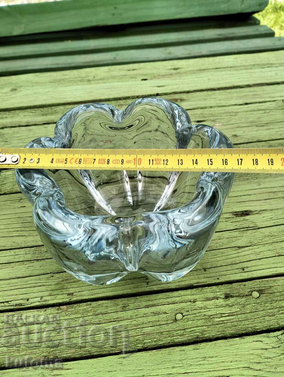 Licitație Stella Polaris bol masiv greu Licitație Stella Polaris bol masiv greu