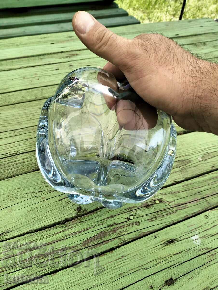 Livrarea Stella Polaris bol masiv greu Livrarea Stella Polaris bol masiv greu