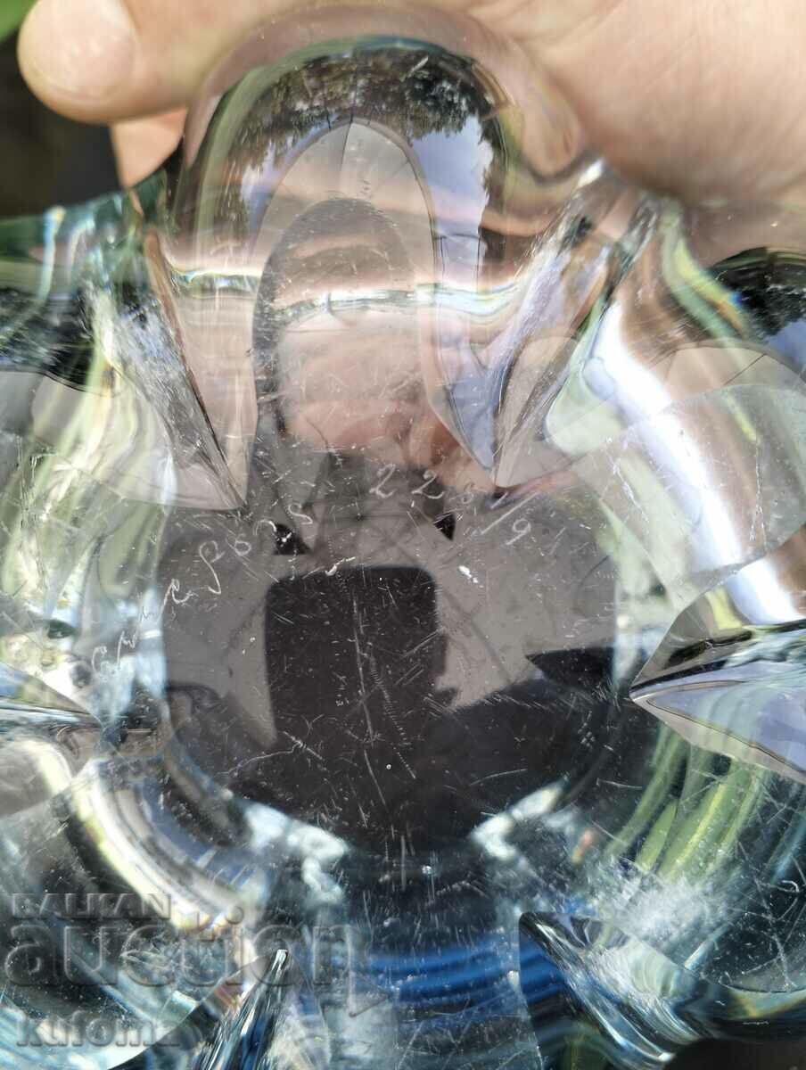 Stella Polaris bol masiv greu - 6 Stella Polaris bol masiv greu - 6