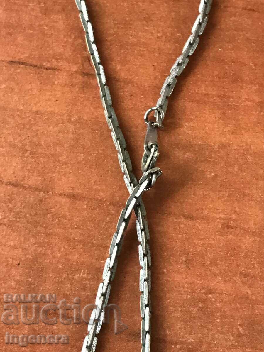 CROSS ICON METAL RELIEF - 6 CROSS ICON METAL RELIEF - 6