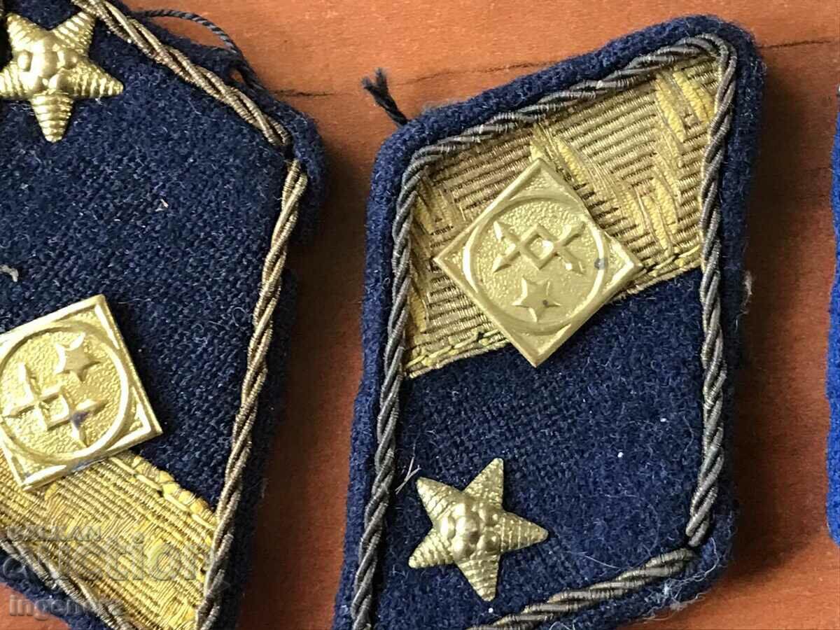 PATTERNS PATCHES MILITARY SILVER with price 12.00 BGN | € 6.14 PATTERNS PATCHES MILITARY SILVER with price 12.00 BGN | € 6.14