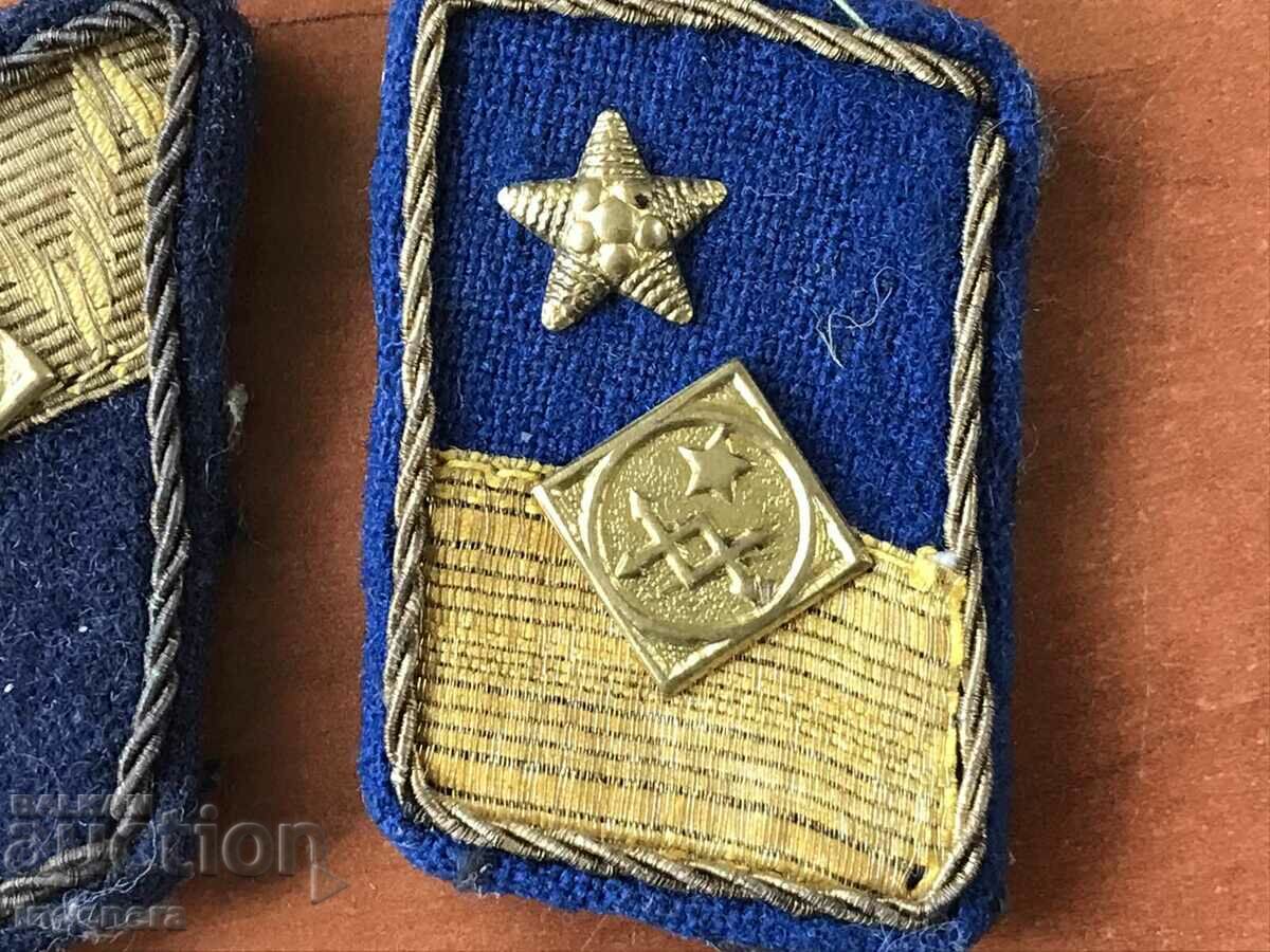 Auction PATTERNS PATCHES MILITARY SILVER Auction PATTERNS PATCHES MILITARY SILVER