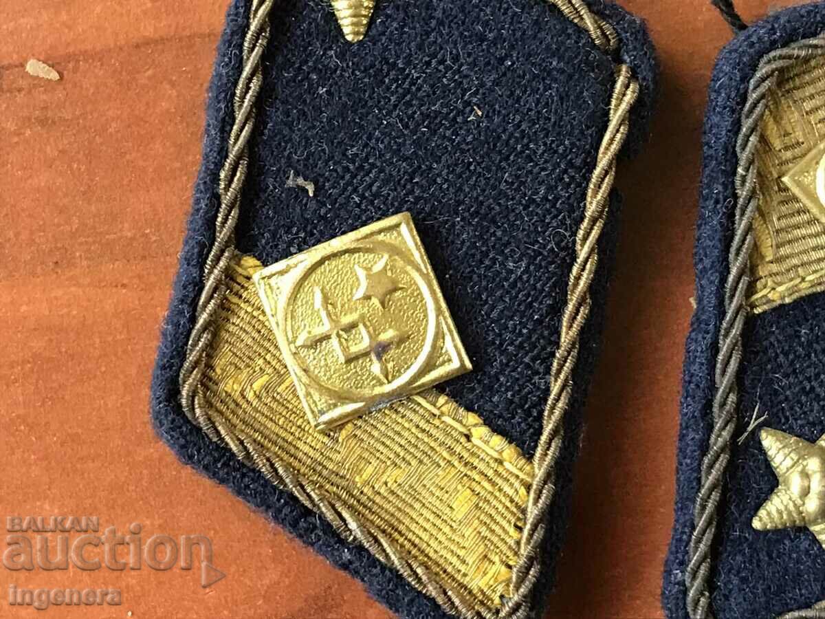 Delivery of PATTERNS PATCHES MILITARY SILVER Delivery of PATTERNS PATCHES MILITARY SILVER