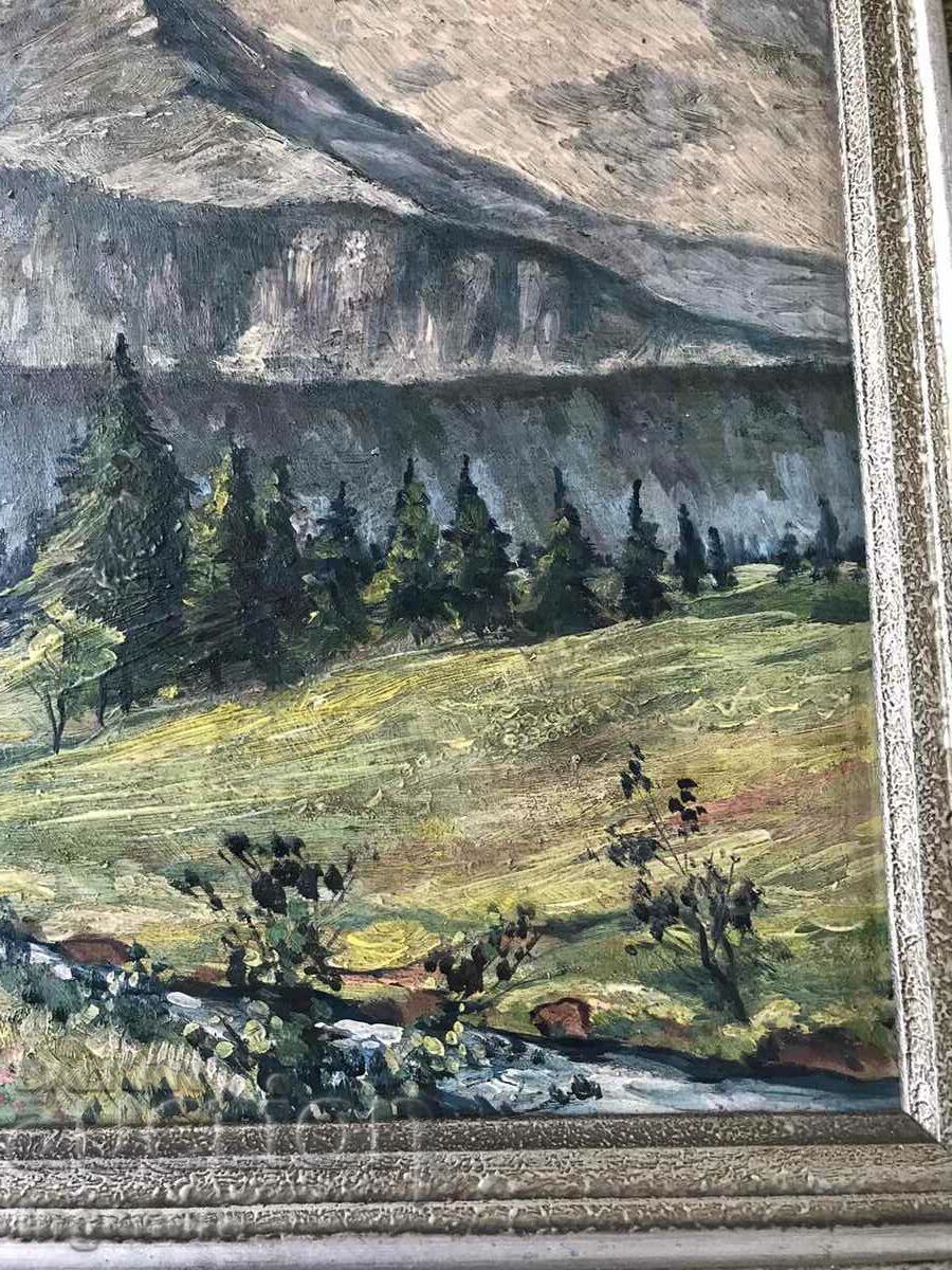 ΠΛΑΙΣΙΟ ΕΛΑΙΟΒΑΦΗΣ PHASER - 6 ΠΛΑΙΣΙΟ ΕΛΑΙΟΒΑΦΗΣ PHASER - 6