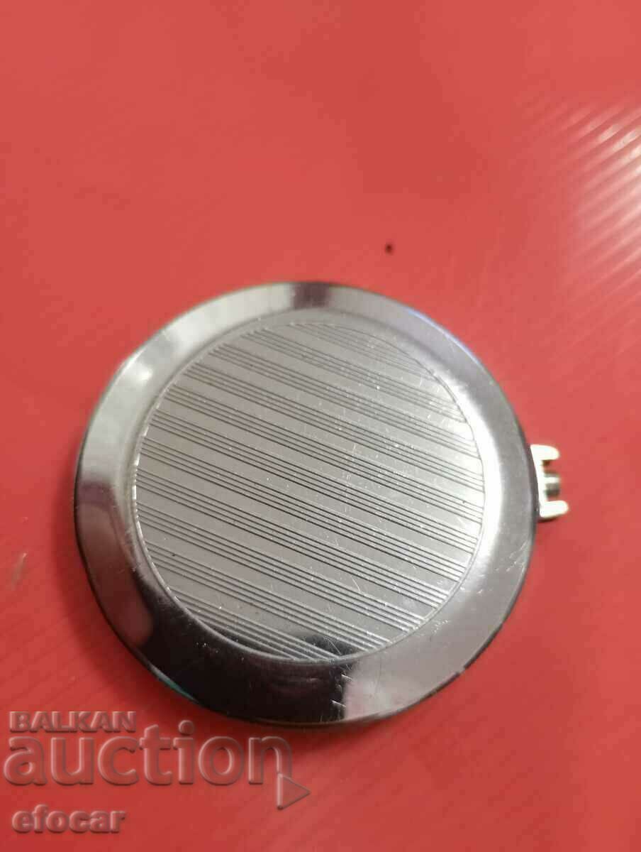 LIGHTNING pocket watch with price 2.00 BGN | € 1.02