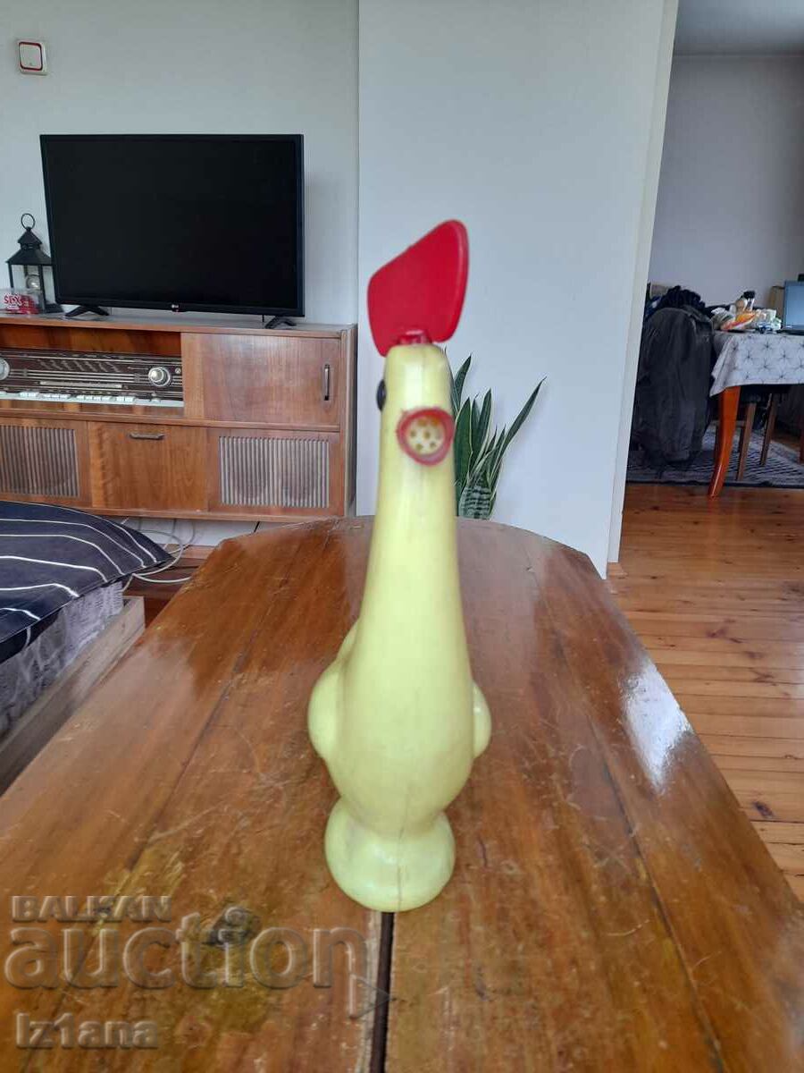 Стара детска лейка с цена 42.00 лв. | € 21.47 Стара детска лейка с цена 42.00 лв. | € 21.47