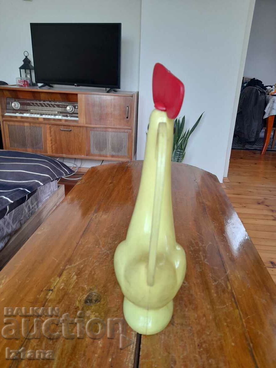 Доставка на Стара детска лейка Доставка на Стара детска лейка