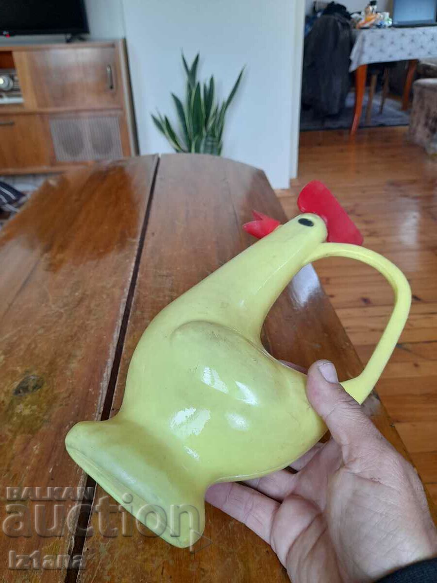 Стара детска лейка - 5 Стара детска лейка - 5