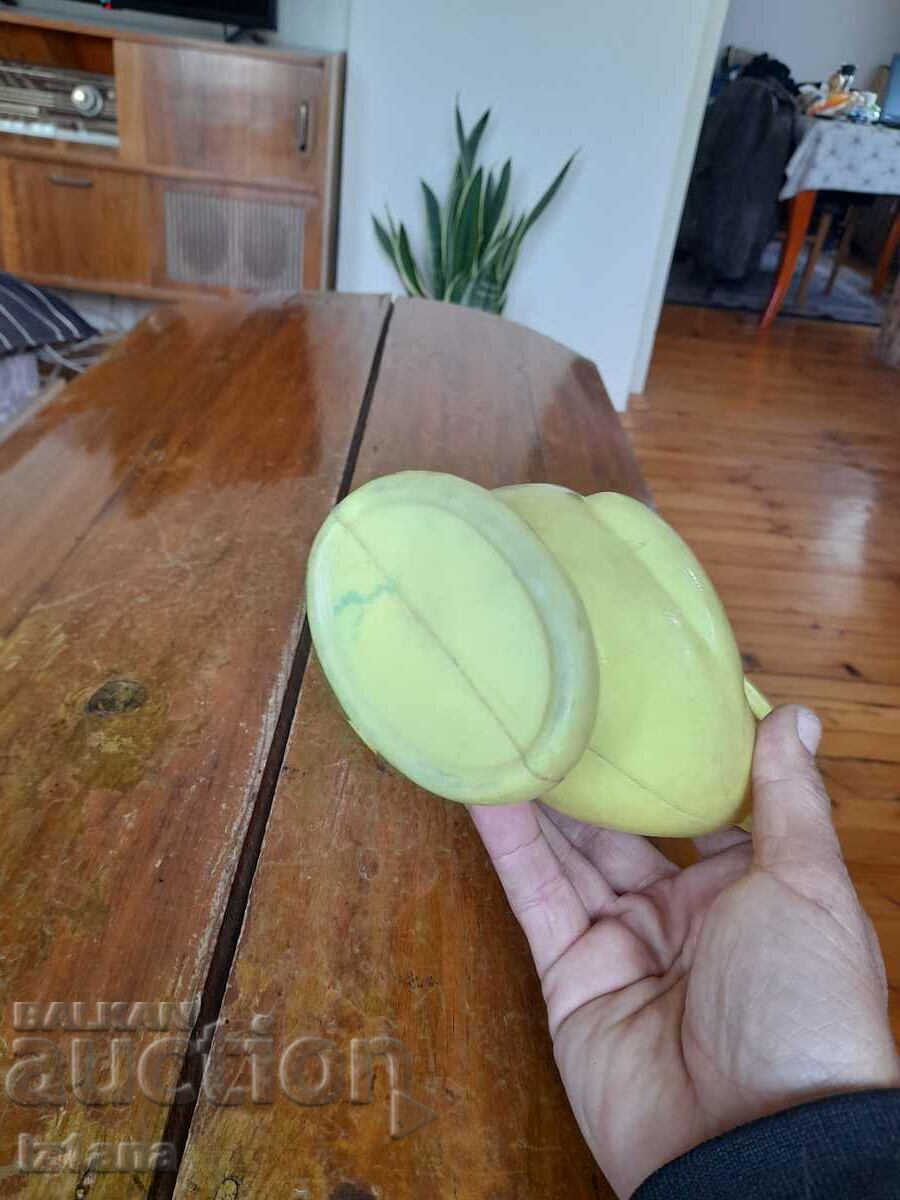 Стара детска лейка - 6 Стара детска лейка - 6