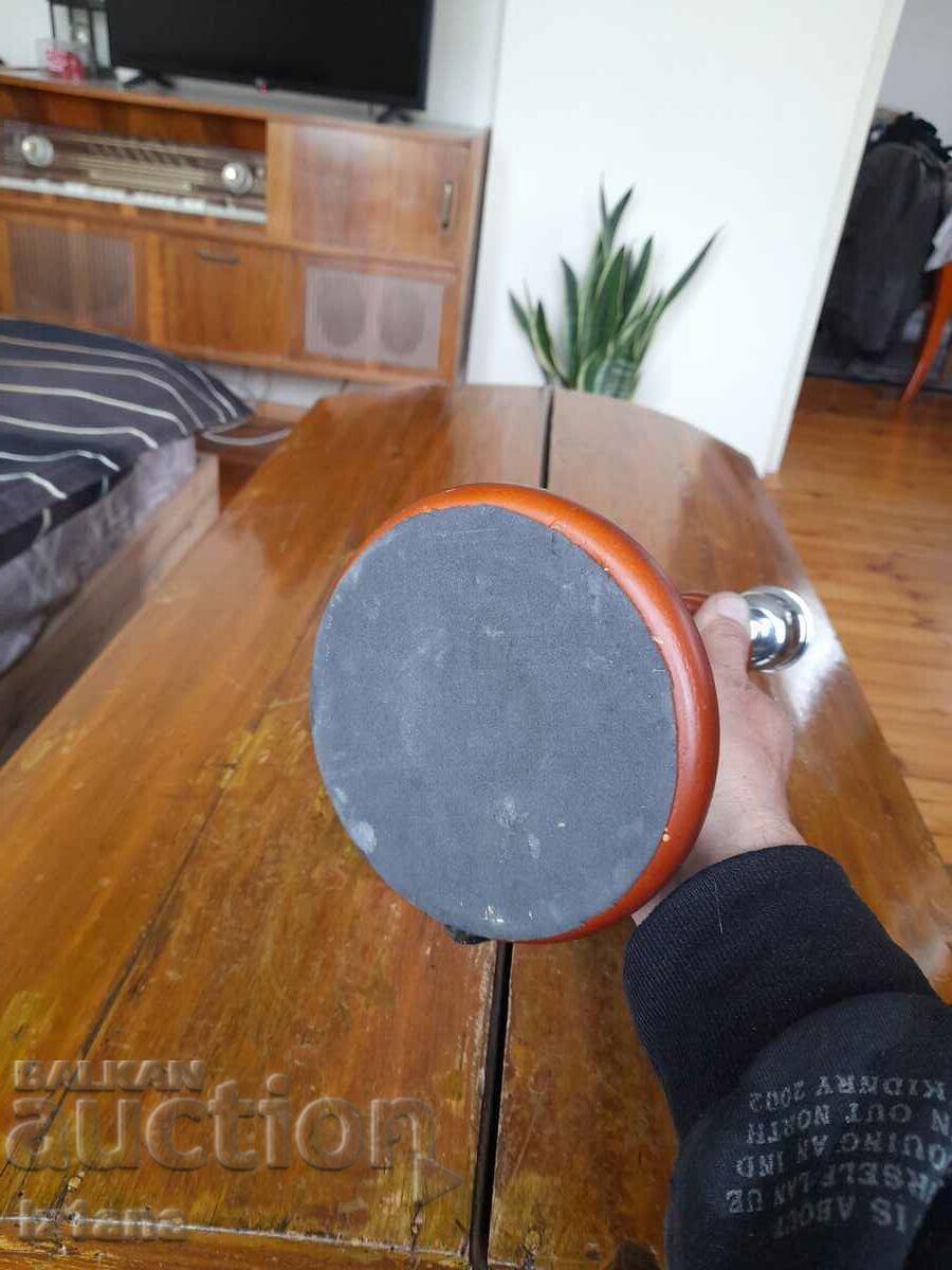 Old table lamp - 5 Old table lamp - 5