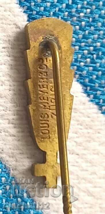 Auction Agriculture Switzerland (Louis Meyer & Co, Zürich) Auction Agriculture Switzerland (Louis Meyer & Co, Zürich)