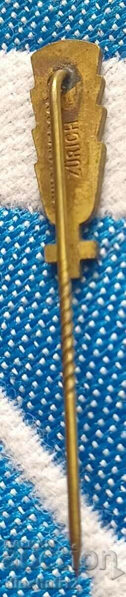 Agriculture Switzerland (Louis Meyer & Co, Zürich) - 5 Agriculture Switzerland (Louis Meyer & Co, Zürich) - 5