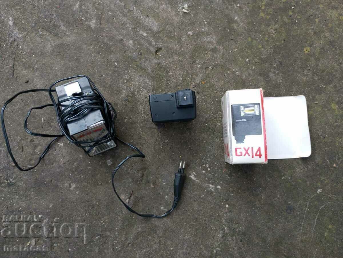 Auction Flashes for cameras Auction Flashes for cameras