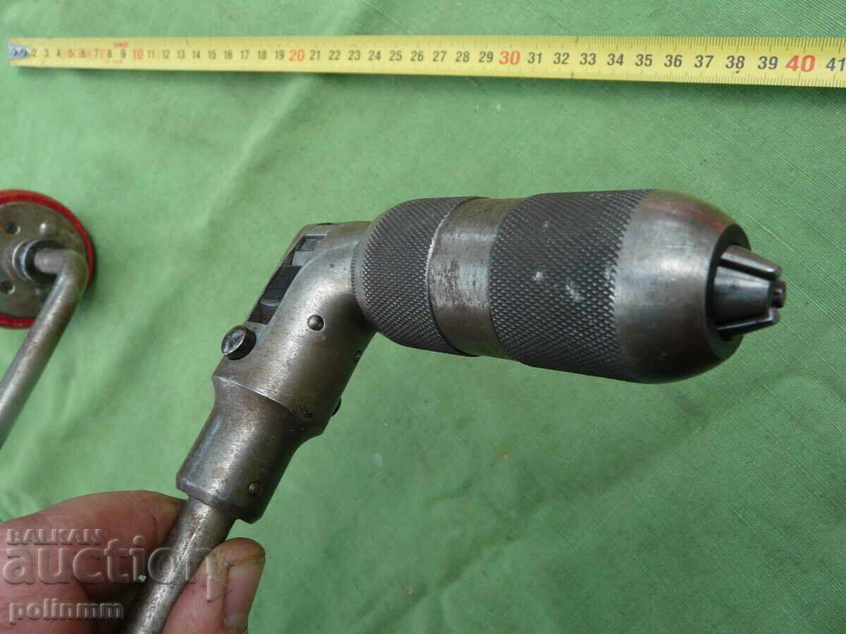 German matcap with price 50.00 BGN | € 25.56 German matcap with price 50.00 BGN | € 25.56