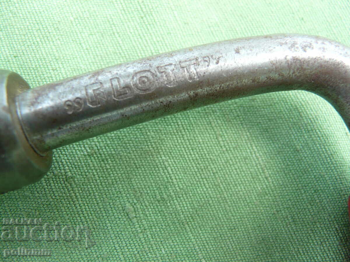 Auction German matcap Auction German matcap