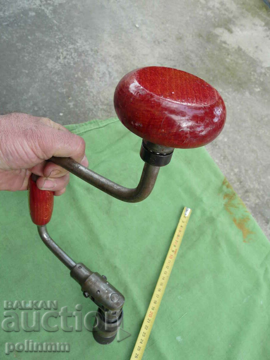 German matcap - 5 German matcap - 5