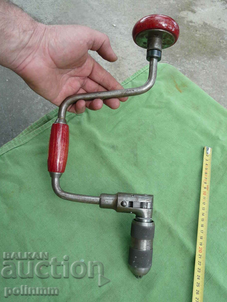 German matcap - 6 German matcap - 6