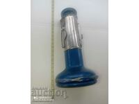 Ένα φανάρι από τη Σότσα της Τσεχοσλοβακίας