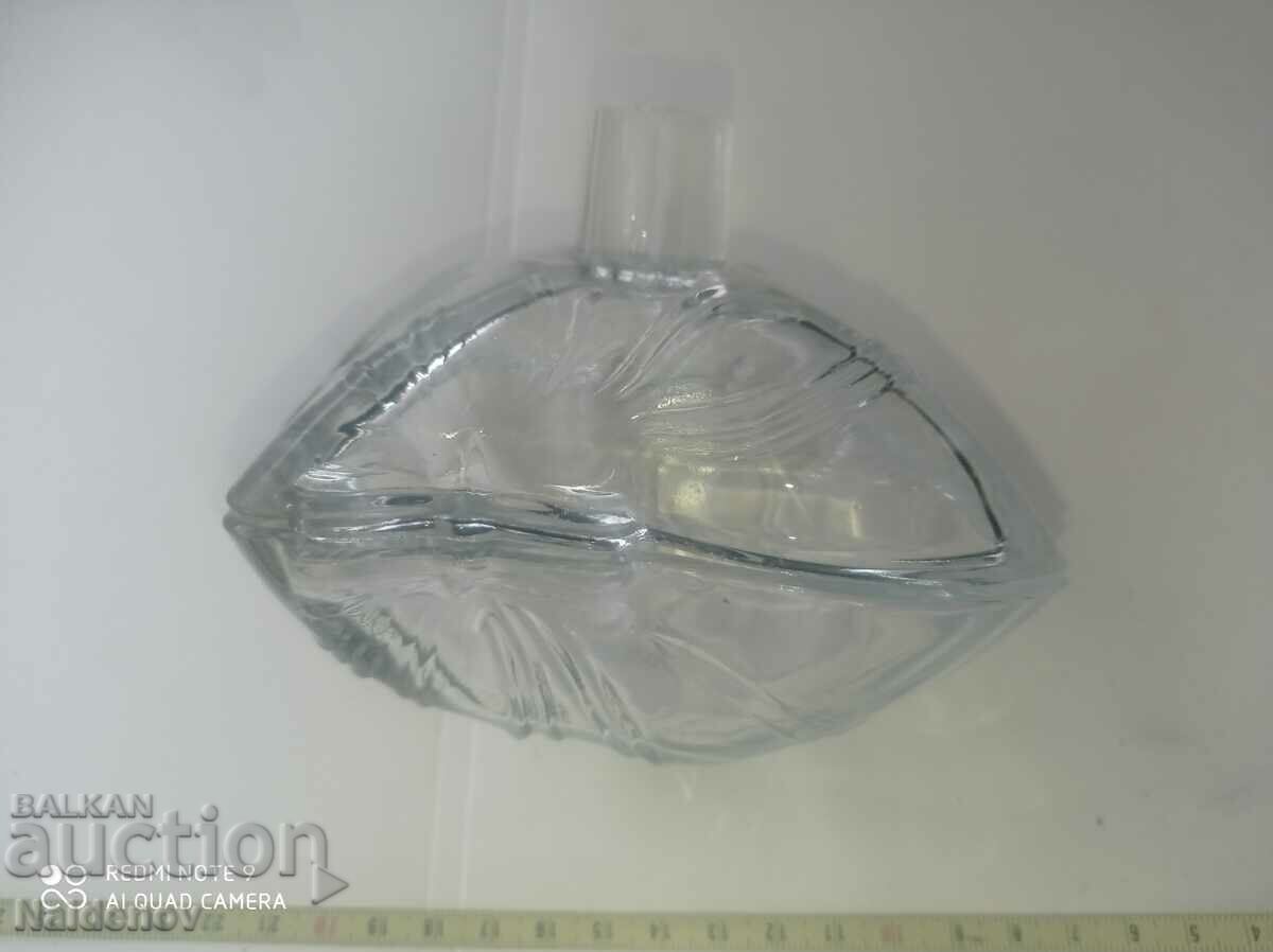 Zaharnitsa early social with price 9.99 BGN | € 5.11