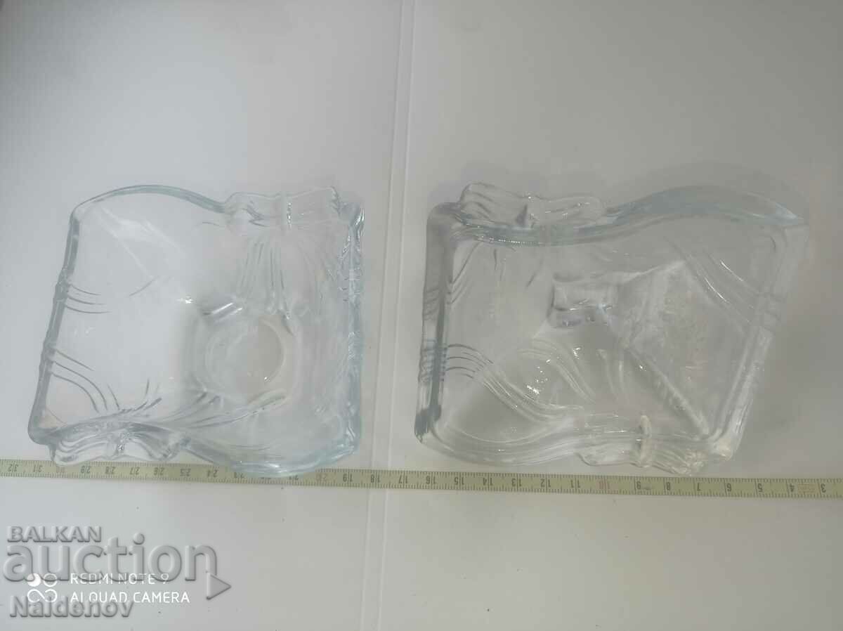 Auction  Zaharnitsa early social