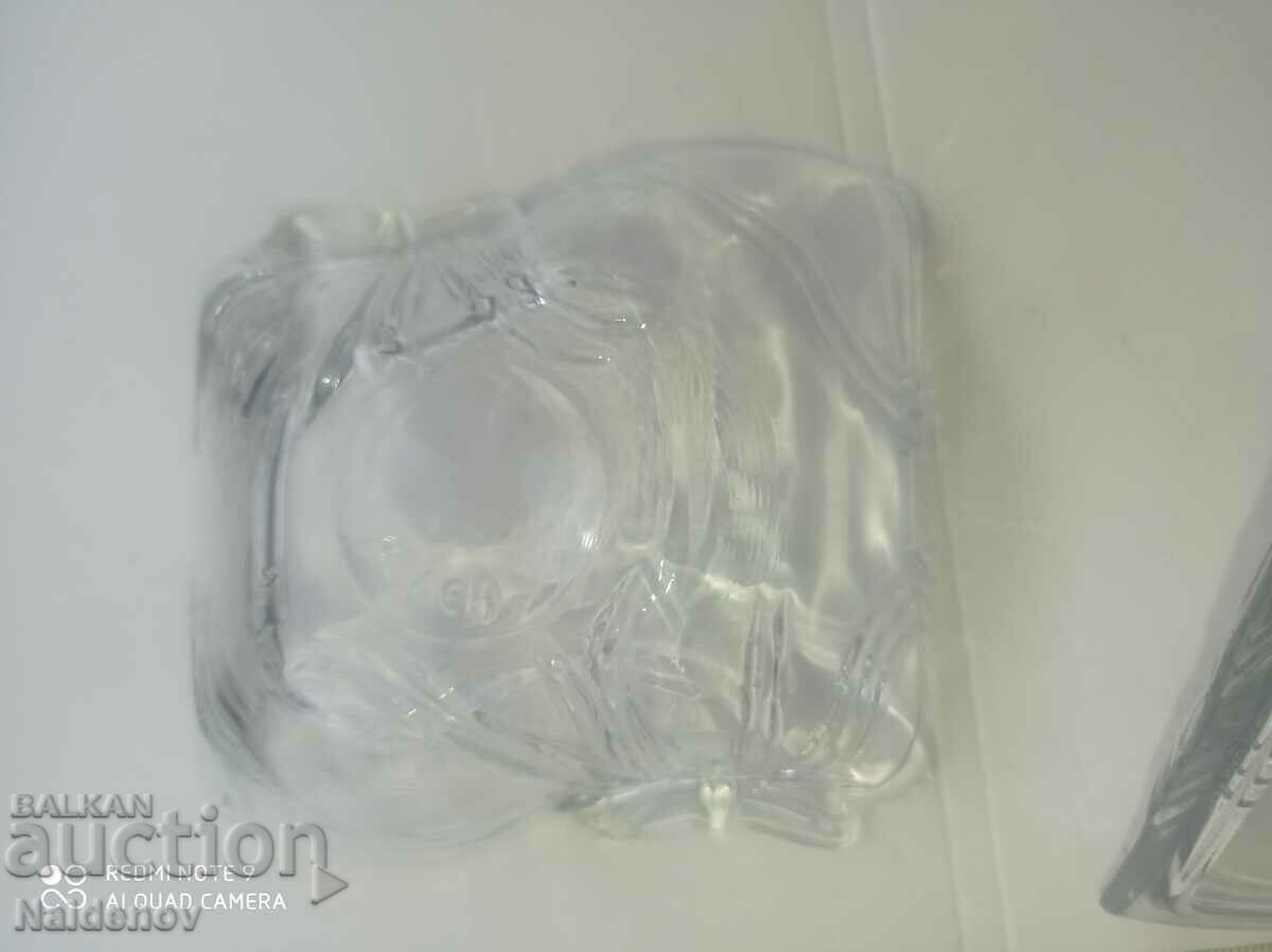 Доставка на Захарница ранен соц