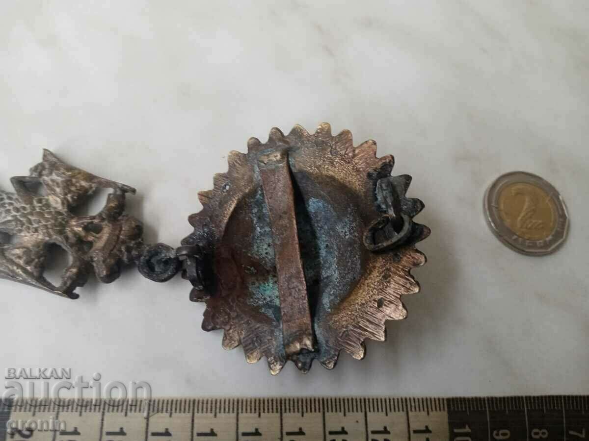 Jewelery with price 109.00 BGN | € 55.73 Jewelery with price 109.00 BGN | € 55.73