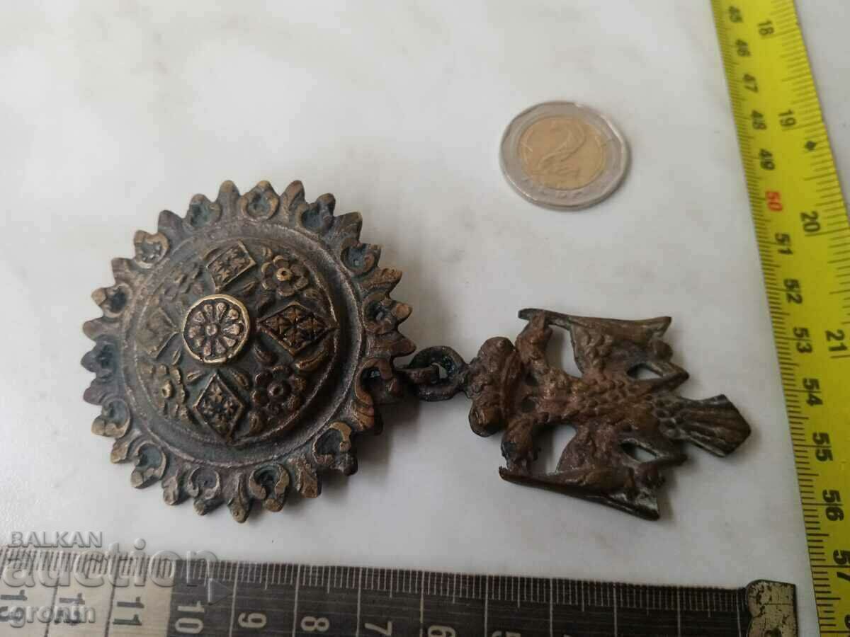 Auction Jewelery Auction Jewelery