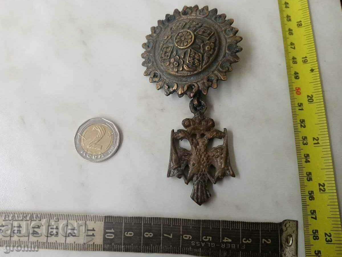 Delivery of Jewelery Delivery of Jewelery