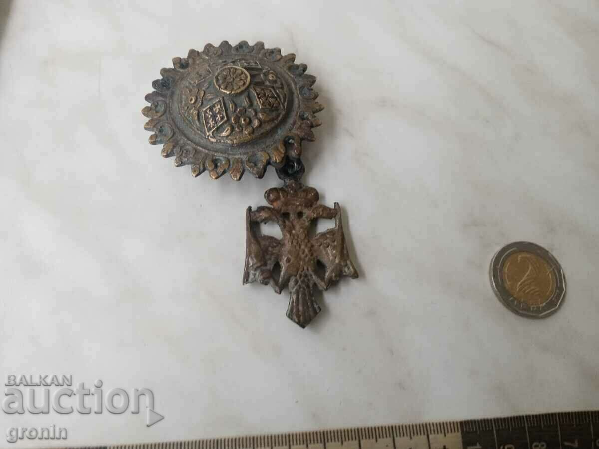 Jewelery - 5