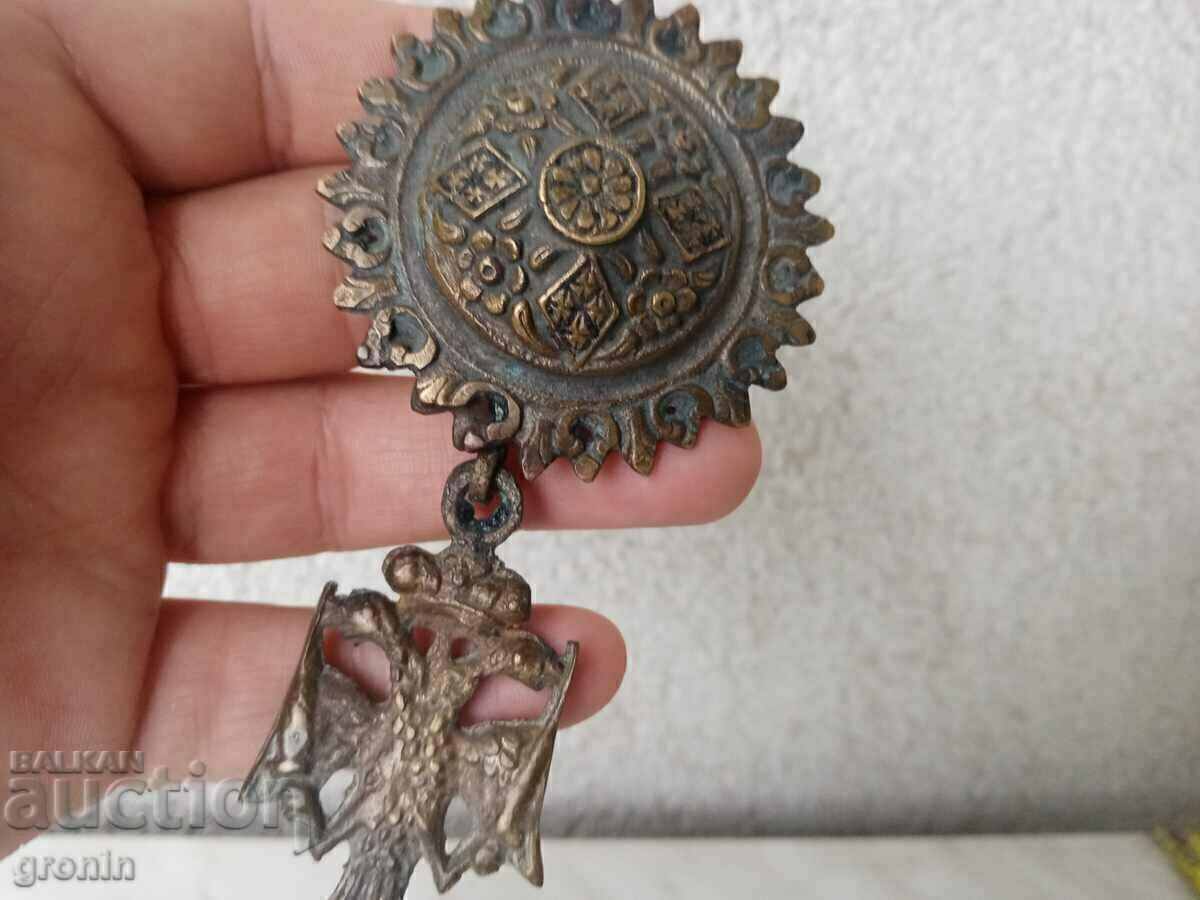 Jewelery - 6
