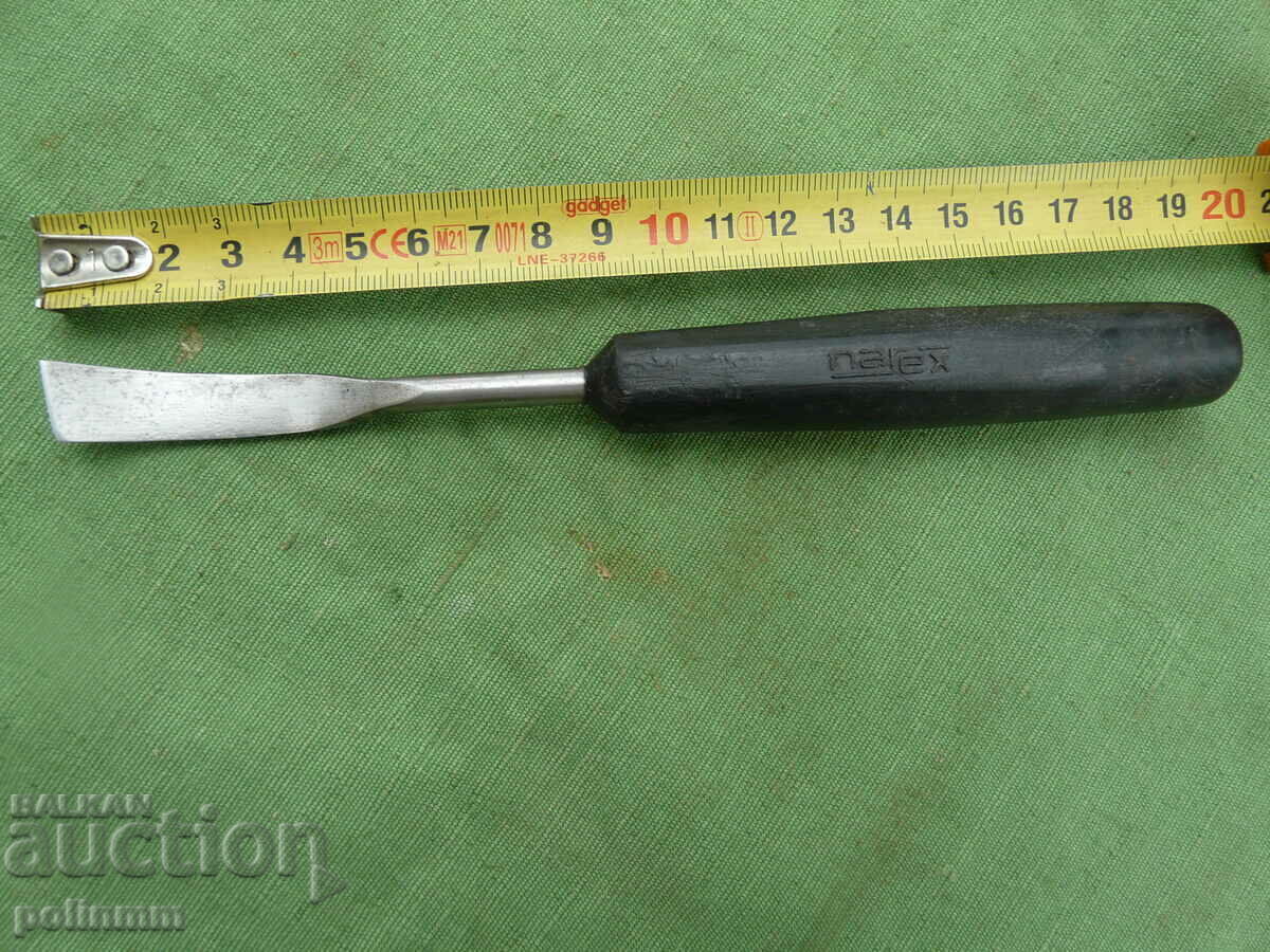 Δρέπανο Narex - 6