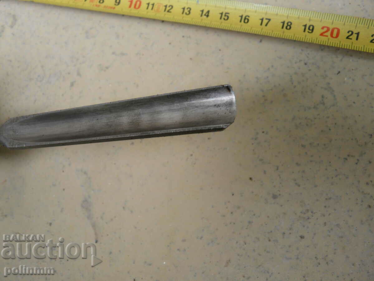 Auction MARPLES Chisel Auction MARPLES Chisel