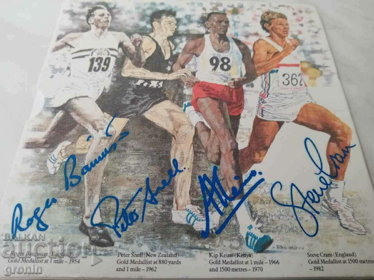 2 pounds 1986, jubilee, coin Great Britain, UNC, England 2pounds with price 60.00 BGN | € 30.68 2 pounds 1986, jubilee, coin Great Britain, UNC, England 2pounds with price 60.00 BGN | € 30.68