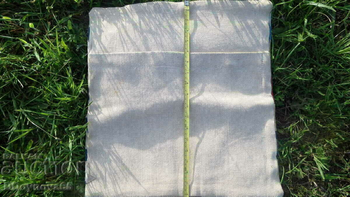 Παράδοση Θήκη με μοτίβα Chiprovian