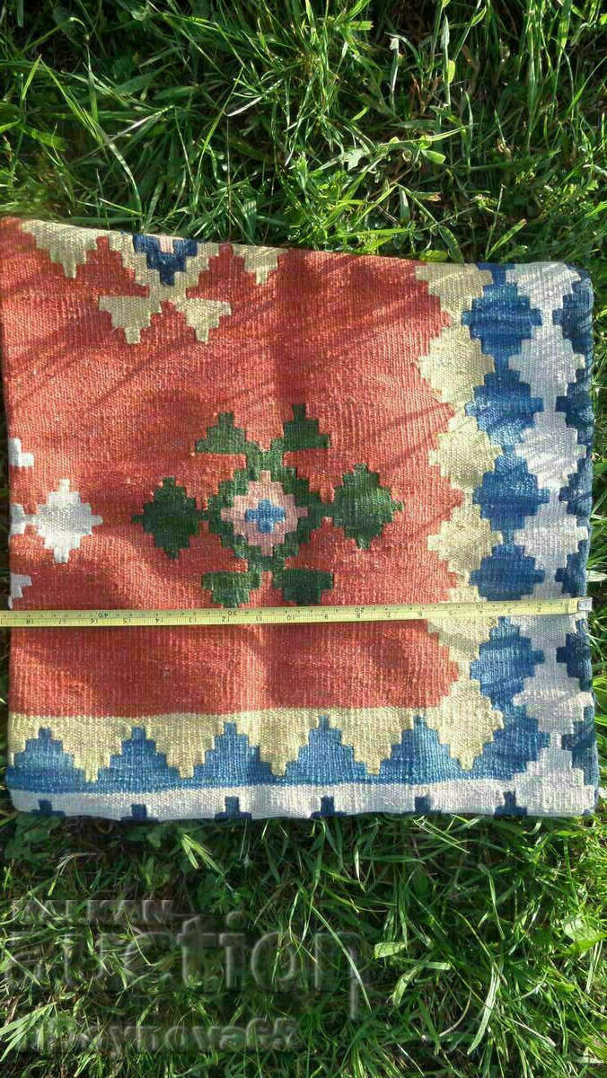 Θήκη με μοτίβα Chiprovian - 5