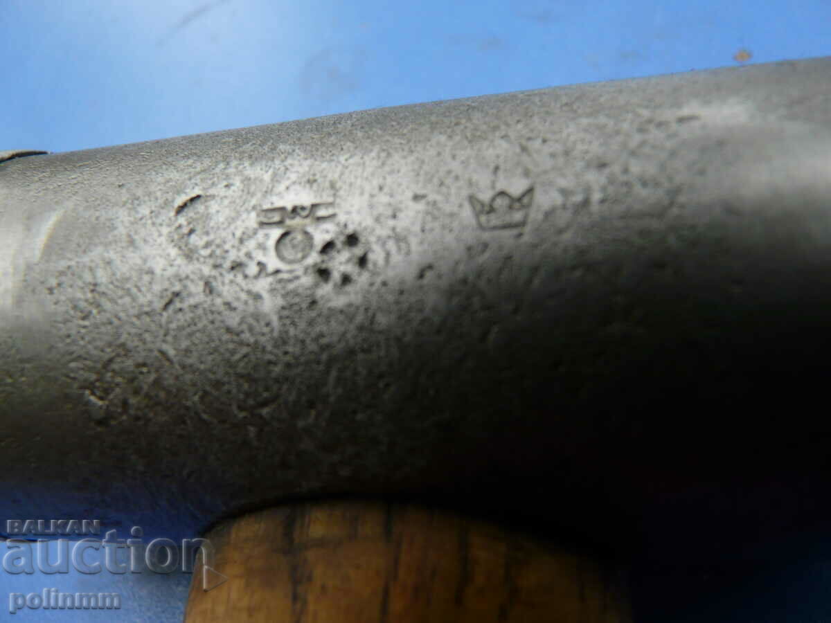 Доставка на WW 2 - Безискров чук Трети райх Доставка на WW 2 - Безискров чук Трети райх