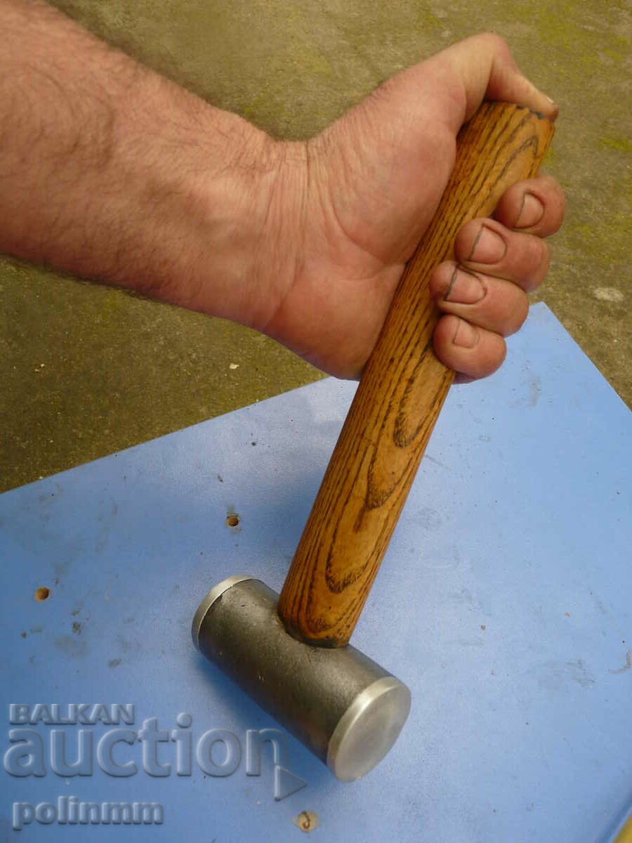 WW 2 - Безискров чук Трети райх - 5 WW 2 - Безискров чук Трети райх - 5