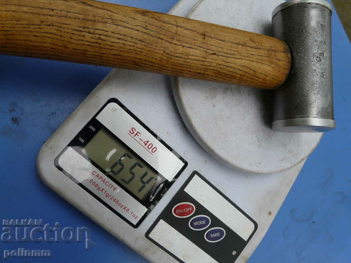 WW 2 - Безискров чук Трети райх - 6 WW 2 - Безискров чук Трети райх - 6