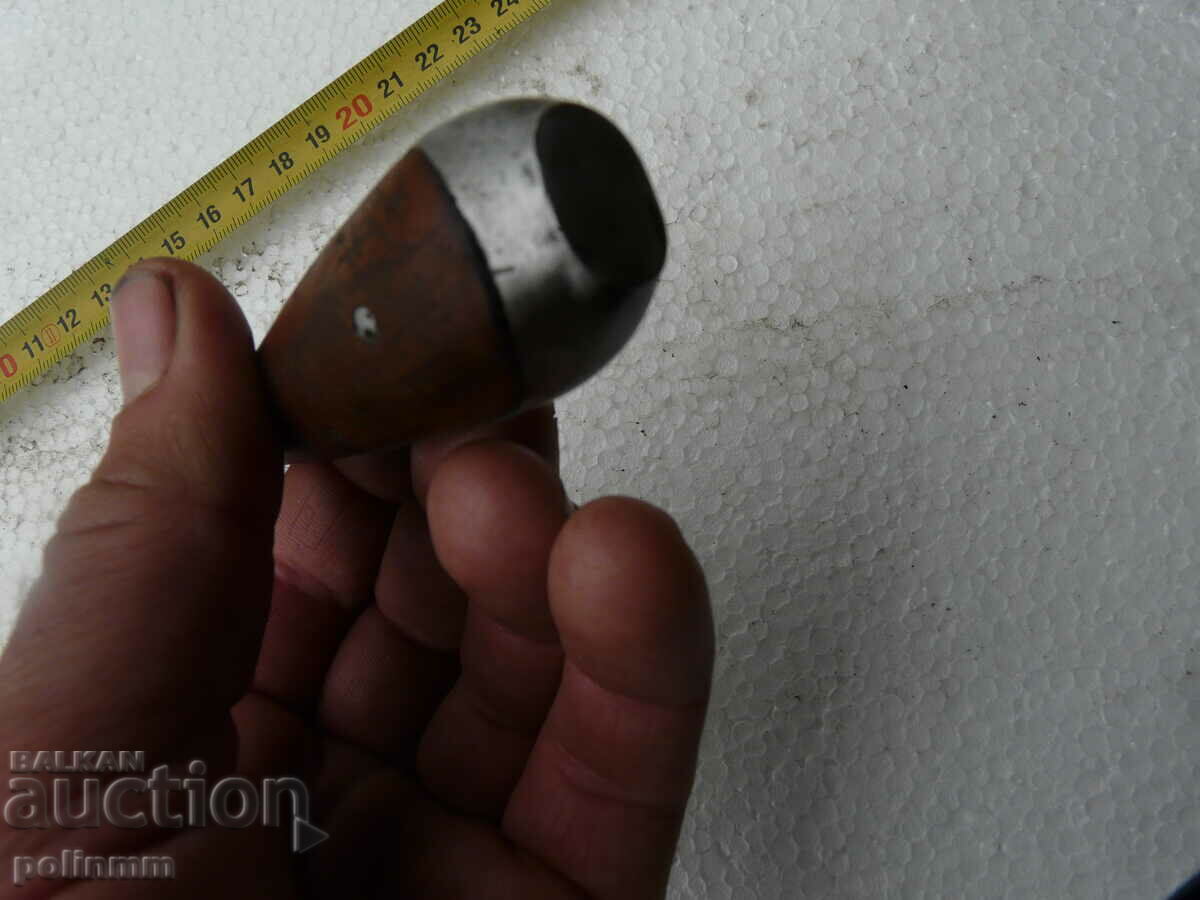 Auction Small Swedish screwdriver - 21 Auction Small Swedish screwdriver - 21