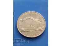 *$*Y*$* ΕΛΛΑΔΑ 500 ΔΡΑΧΜΕΣ 2000 ΓΙΑ ΤΟΥΣ ΟΛΥΜΠΙΑΚΟΥΣ 2004 *$*Y*$*