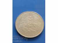 *$*Y*$* ΕΛΛΑΔΑ 500 ΔΡΑΧΜΕΣ 2000 ΓΙΑ ΤΟΥΣ ΟΛΥΜΠΙΑΚΟΥΣ 2004 *$*Y*$*