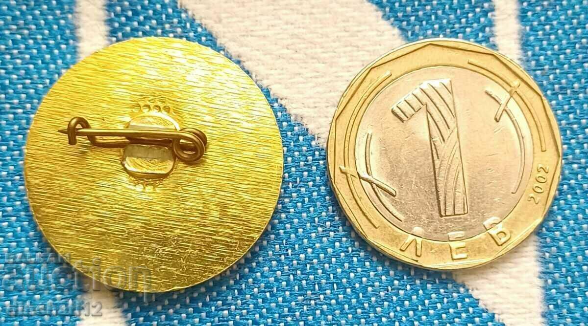 Παγκόσμιο Πρωτάθλημα Προσανατολισμού Σκι. Αθλητικός προσανατολισμός με τιμή 3.00 BGN | € 1.53 Παγκόσμιο Πρωτάθλημα Προσανατολισμού Σκι. Αθλητικός προσανατολισμός με τιμή 3.00 BGN | € 1.53