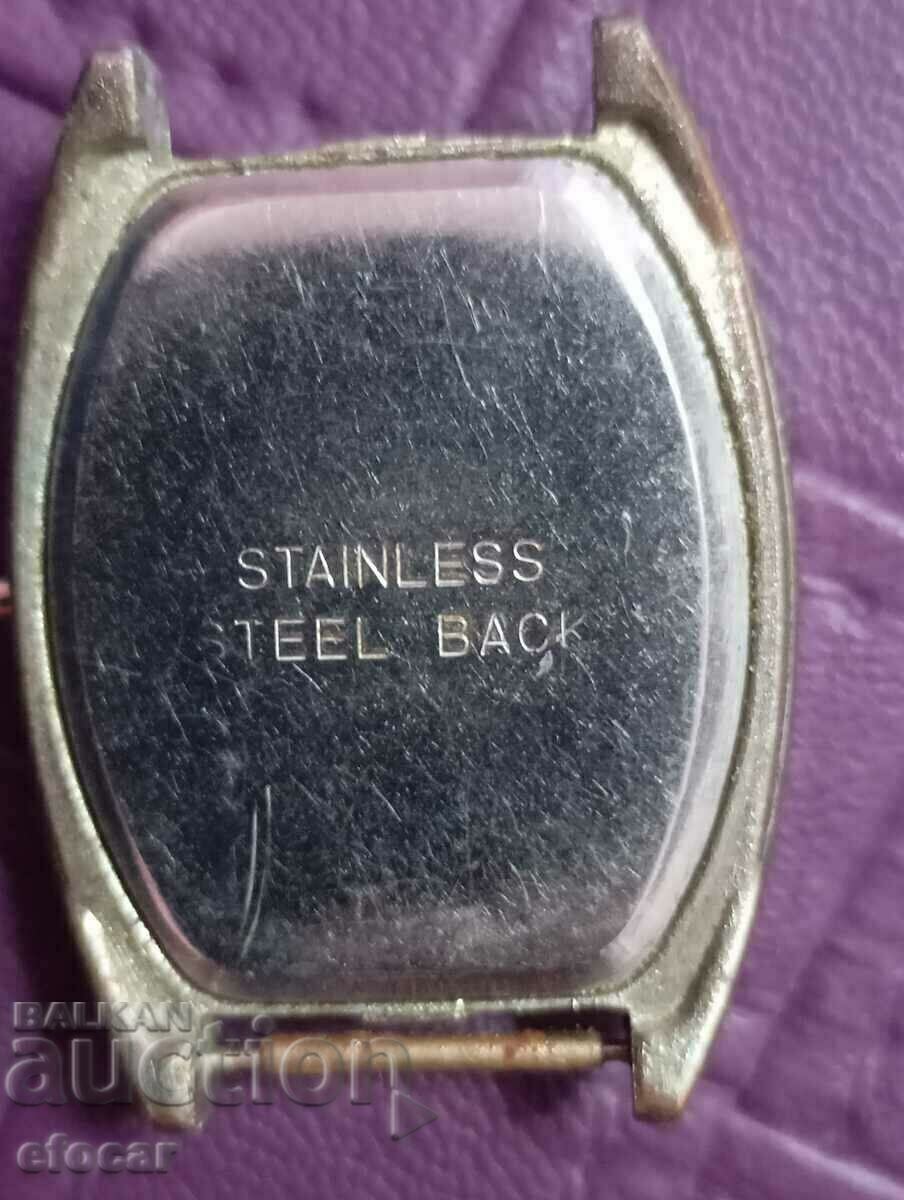 Auction  Frank Muller Geneva watch